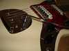 Fender Jaguar VWH 4.jpg